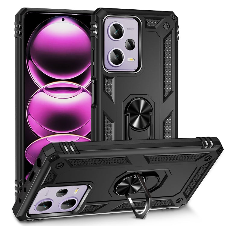 EDA004315102A.jpg@38cb12d84510070e9bad12b982bdb5ba