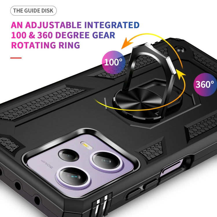 EDA004315102A_3.jpg@57e473b520100f76c0b429174c7c57ae