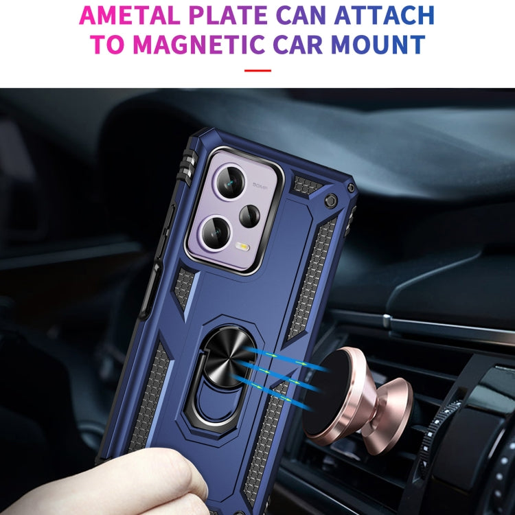 EDA004315102E_5.jpg@43ca84ea48ae492ed8866149480d6c38