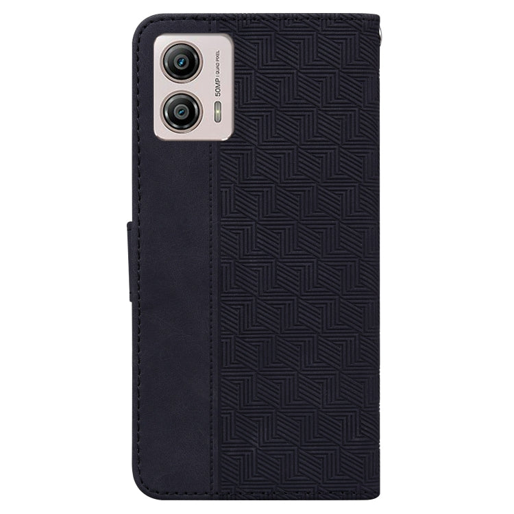 EDA004320701E_2.jpg@9907da30a2646a35b52244dc6f9ddb57