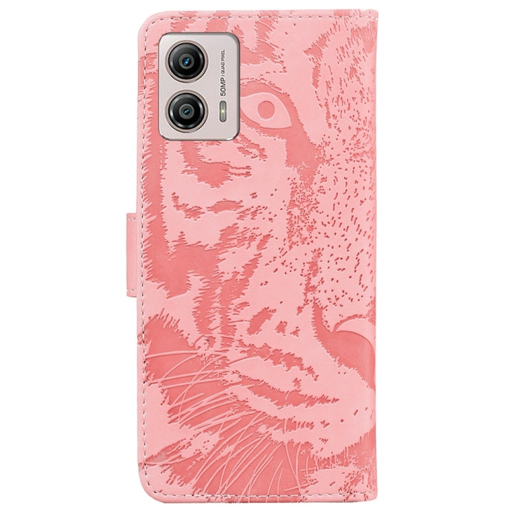 EDA004323301F_2.jpg@f07121088f0f93184a9b046ae3d164a7