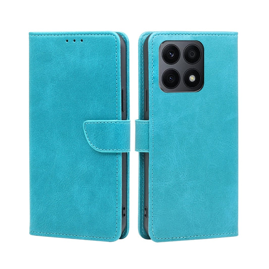 EDA004325004C.jpg@cab283a4ef96b621be7700b4168aabba