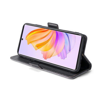 EDA004328704_B2.jpg@c114af1f2a2a5c6ab9f268104d492b8c