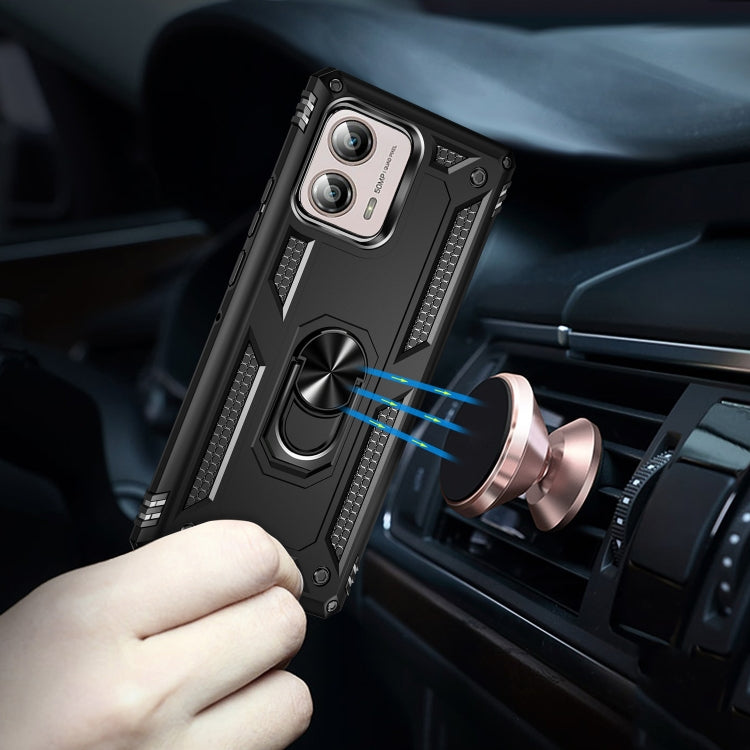 EDA004330601A_5.jpg@f80d990bda64b8b2d467909e8d886252