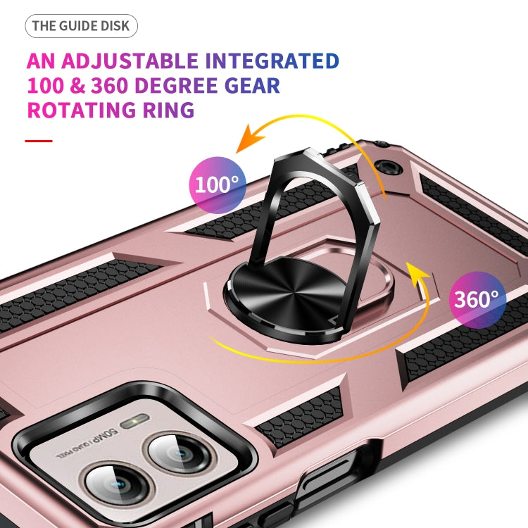 EDA004330601F_2.jpg@4e1f14e412cab02bd7234dbb3ac59603