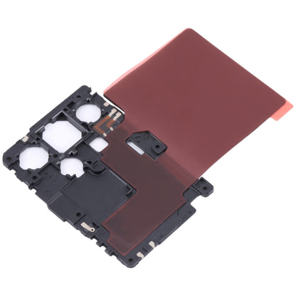 For Samsung Galaxy A33 5G SM-A336 Original Signal Antenna Flex Cable Cover - Flex Cable by buy2fix | Online Shopping UK | buy2fix