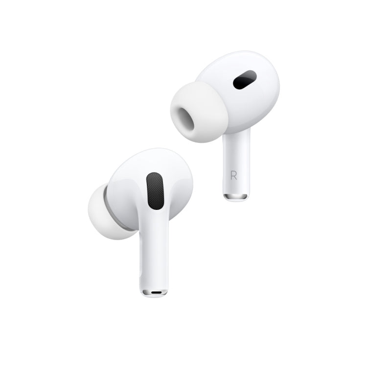 WIWU Airbuds Pro 2 SE Bluetooth 5.3 Wireless Bluetooth Earphones - Bluetooth Earphone by WIWU | Online Shopping UK | buy2fix