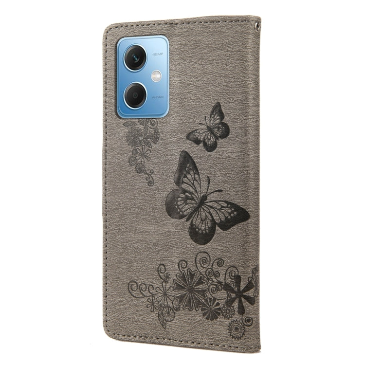 EDA004335003C_2.jpg@04655ce1c6a7b04348870fe546b6cf9c