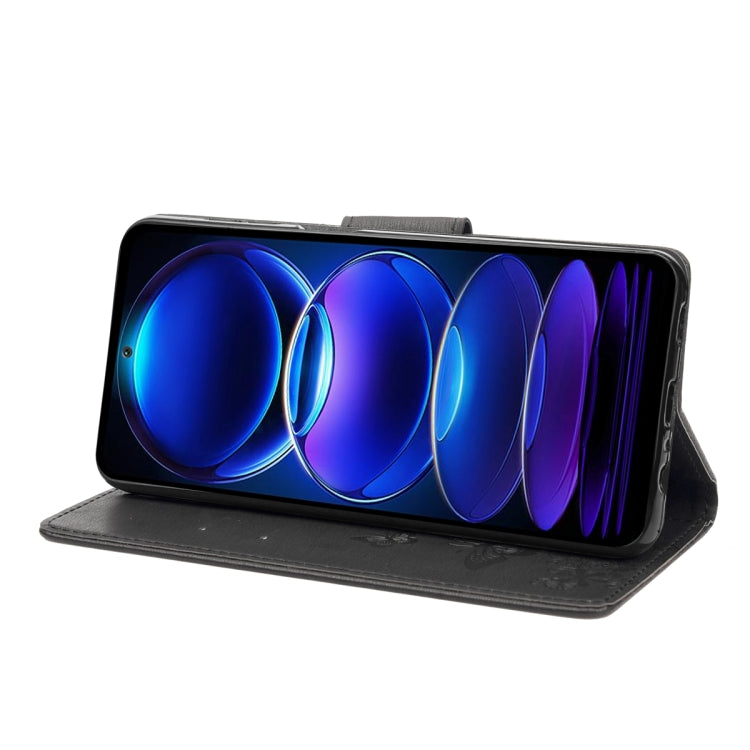 EDA004335003D_4.jpg@a986376abbb04680b6a0e03cb902d179