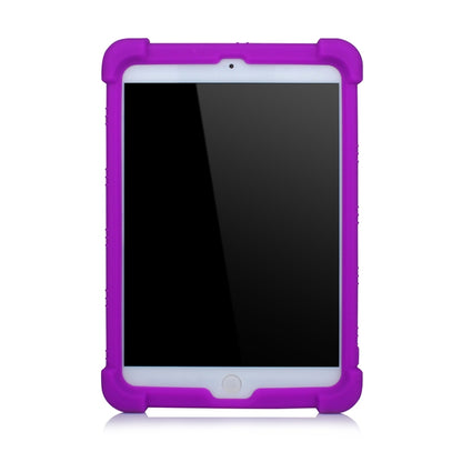 EDA00434808H_1.jpg@abd3429372ab9fd15faaff7356811a97