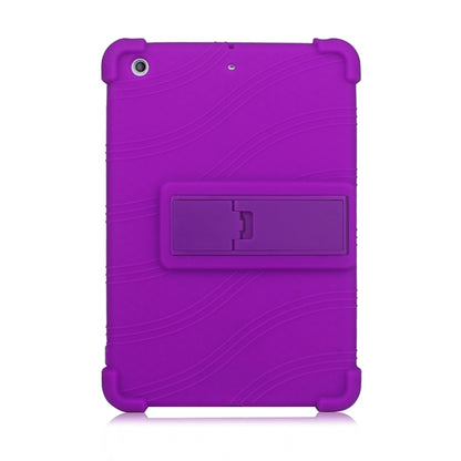 EDA00434808H_2.jpg@3f7199258a80fc983b94456361891394