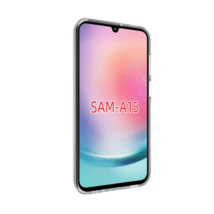 EDA004351013A_2.jpg@029b30bfeb0a38d0f6a8ab30dd0472e7