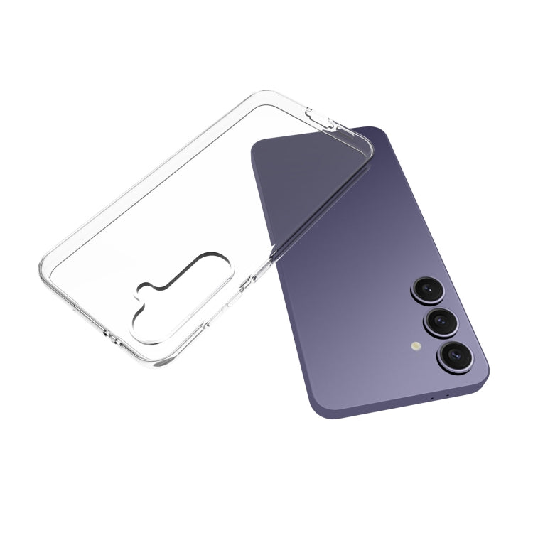 EDA004351018A_2.jpg@80e53334a57f19f4b6101706fc752843