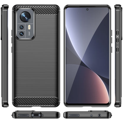 EDA004352607C_1.jpg@e9a352d8b0151497ece91ae92e769d0b