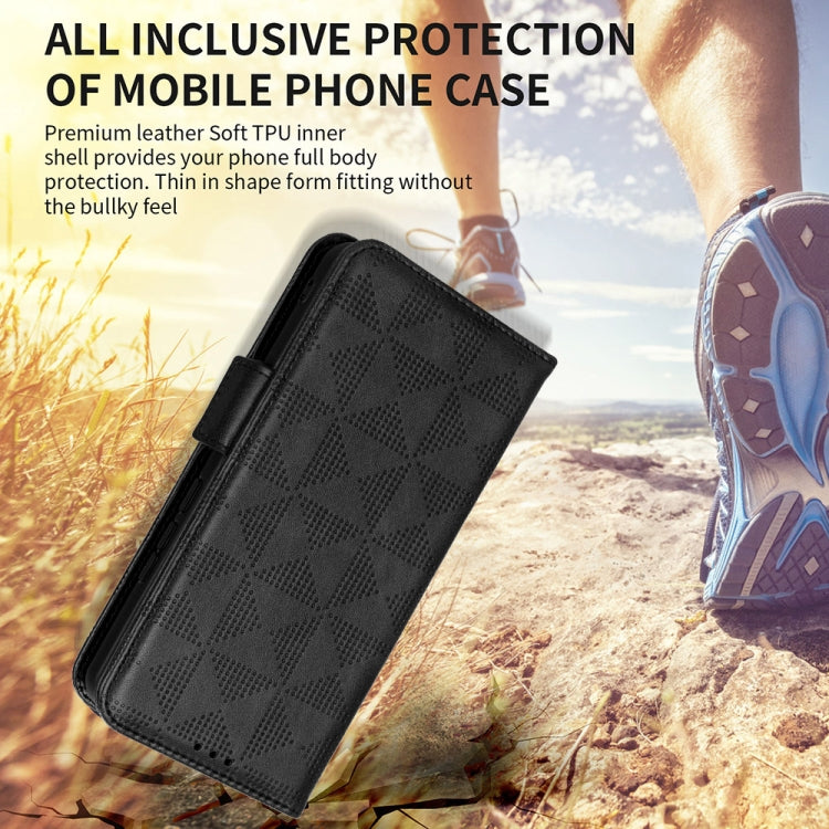 EDA004362903_B2.jpg@454b4aa454e155d07949183e2789ed0a