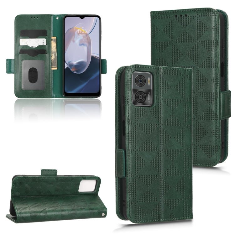 EDA004363408C.jpg@ff4df212ebf3635ee3fd6d179af8cb46