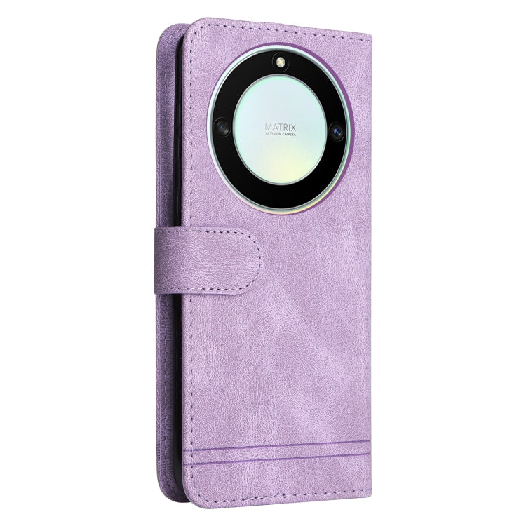 EDA004373108B_2.jpg@e8097339edd31710b3075b4d9a5327d2