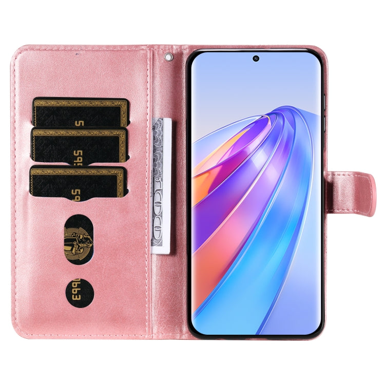 EDA004373703B_3.jpg@07ae8f184ccced0b8f88186d3aecb4cf