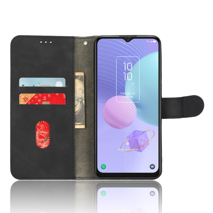 EDA004375001A_3.jpg@ba3c95ab97c3a0d70b4ada9a809915c1