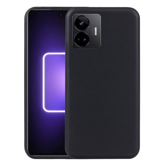 EDA004377802A.jpg@d31dcf786325b2816ab51c87983da82a