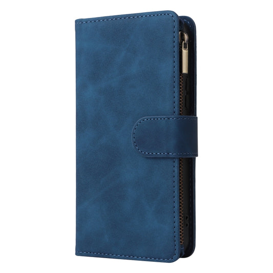 EDA004378602D_1.jpg@c7ce5c041feef9f5a9e95a6e3c9a703b