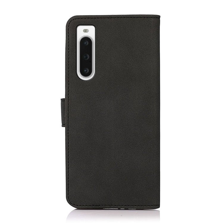 EDA004391702A_2.jpg@f6801b718853bfce2188fe13932771a1