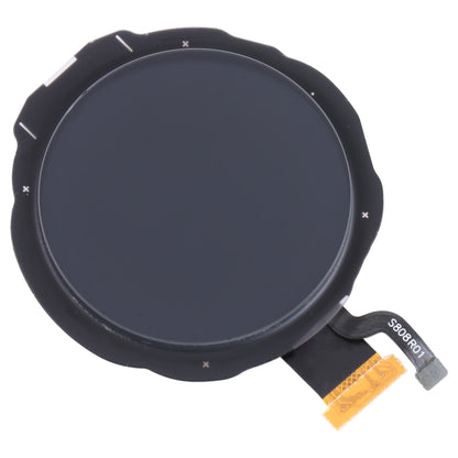 LCD Screen For Samsung Gear S3 R760 R765 With Digitizer Full Assembly - LCD Related Parts by buy2fix | Online Shopping UK | buy2fix