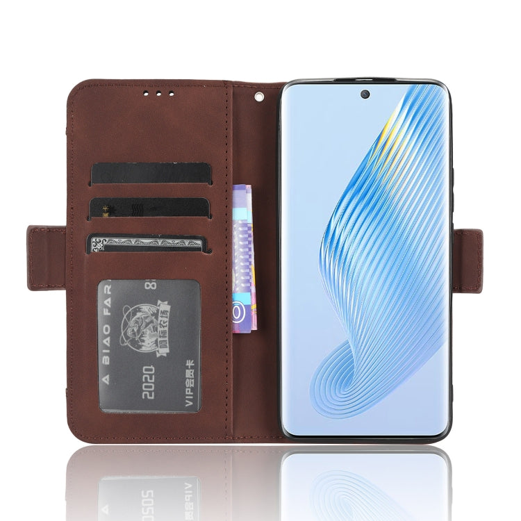 EDA004398223E_4.jpg@163b05110a24d69a80282e8c73982c21