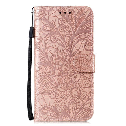 EDA004401107C_1.jpg@4c76a80f5257ed28bfe2f774a8710639