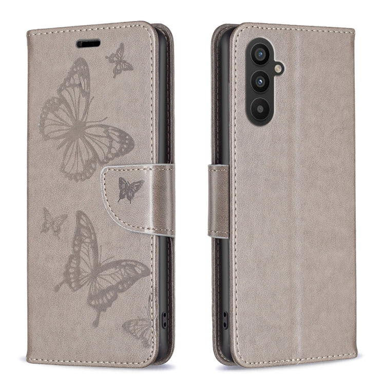 EDA004402203D.jpg@0b44db7978f2811d87ab8721d8107cd4