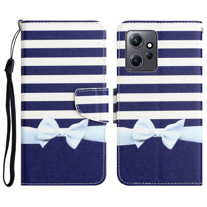 EDA004403604I.jpg@52e296fca9eaf6390628477ba92d8f6d