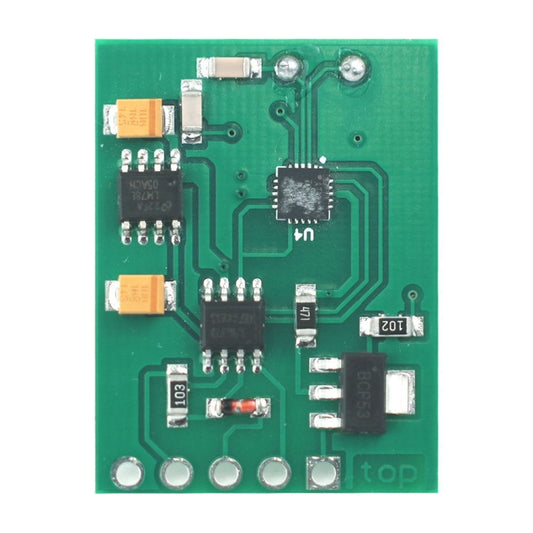 For Yamaha 2006-2009 SM04 Bicycle / Motorcycle Immo System Emulator Full Chips by buy2fix