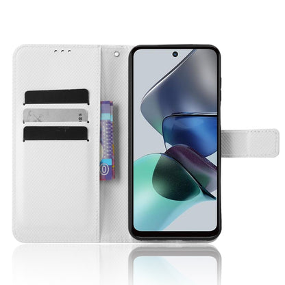 EDA004404605A_3.jpg@af921805e577bfb0ab941d8a4bcb099e