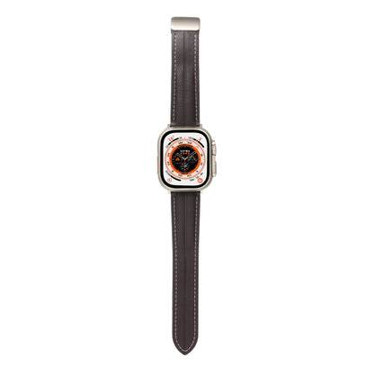 EDA004413201D_2.jpg@4cbb5fad430b978396d8762707eff7df