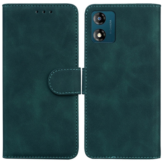 EDA004413901C.jpg@fe8f818789111f1baa7ec22216ceb72b