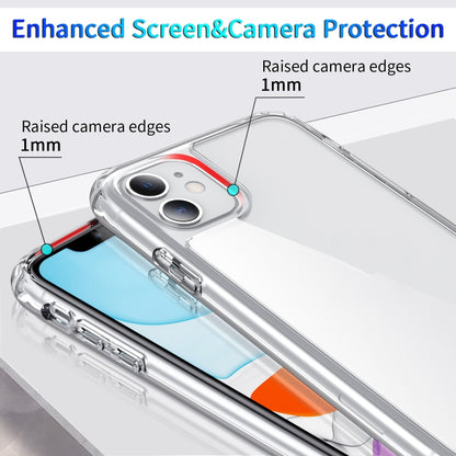 EDA00442202A_3.jpg@e894640a8be7b0549990c22428d52934