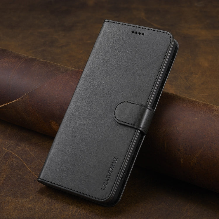 EDA004433510A_1.jpg@766a58ff98d049dfabf94a93d9e3fc07