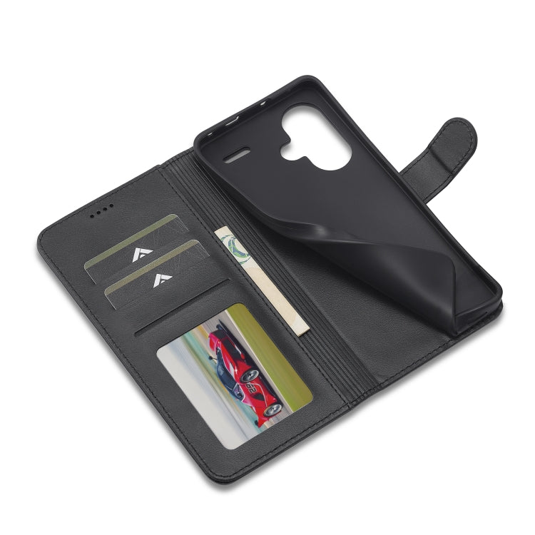 EDA004433510A_5.jpg@f7beefe85eedd46a3fd43cb10acf0deb