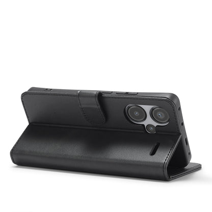 EDA004433510A_6.jpg@2ef781f024676c5f6f2de0007c97f22d