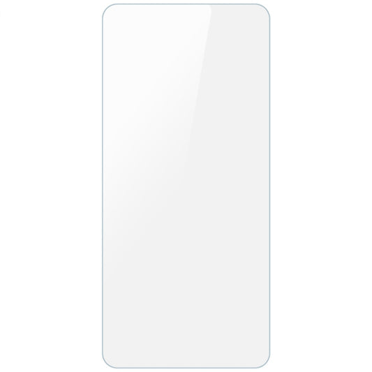 For Honor X8a 4G IMAK ARM Series Soft Explosion-proof Film by imak