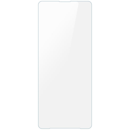 For Sony Xperia 10 V IMAK ARM Series Soft Explosion-proof Film by imak