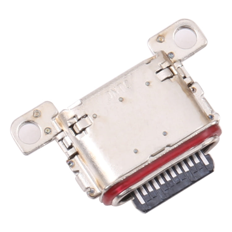 For Samsung Galaxy S23 Ultra 5G SM-S918B 10pcs Charging Port Connector -  by buy2fix | Online Shopping UK | buy2fix