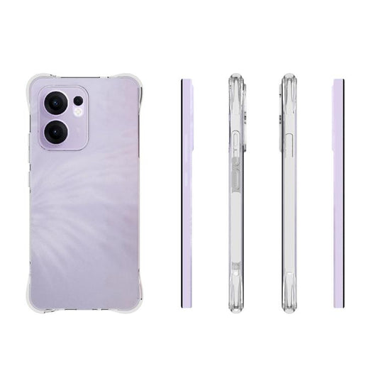 EDA004447613A_1.jpg@e3e90f0e00daaeaf368549d1ff362031