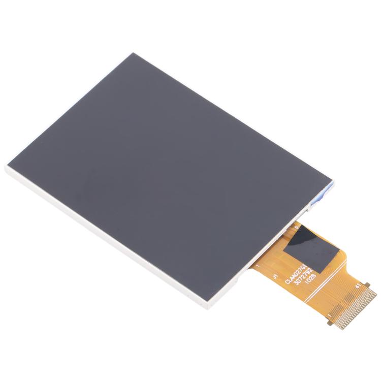 EDA004448420_1.jpg@571e4dbdf8a69bae1e01538399e5173b