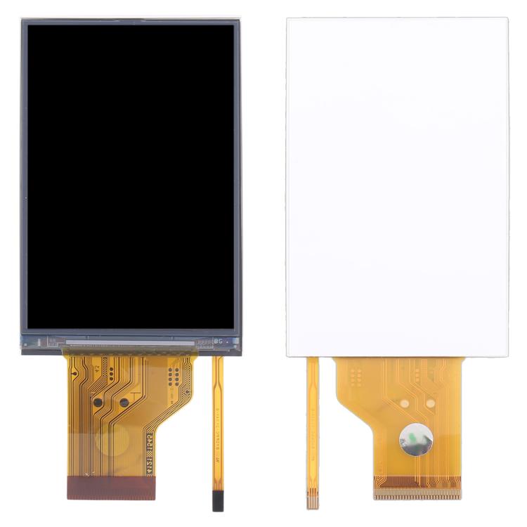 EDA004448423.jpg@105f26ca5ca95cd0b4911e7319879c68