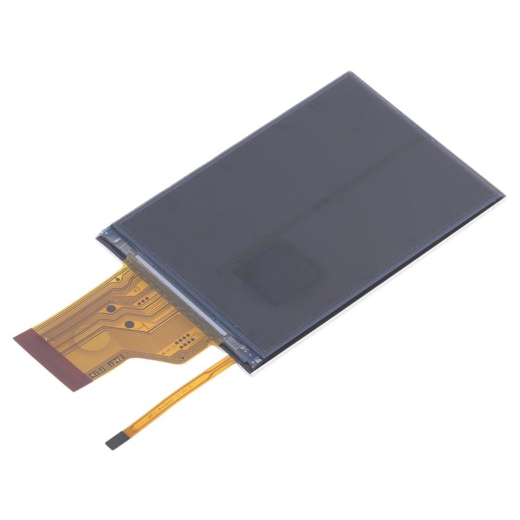 EDA004448423_1.jpg@8c02b78b300d9bac4a4a2f28e1c98b96