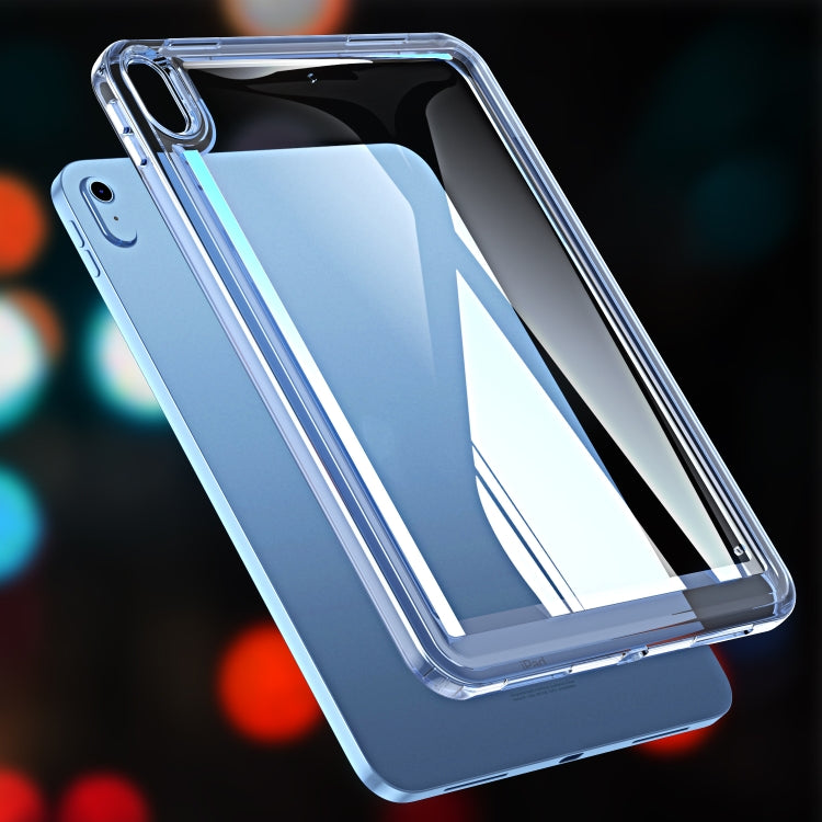 EDA004450407D_1.jpg@e7decf514100aaa059718d1007334fc8