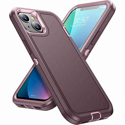 EDA004462711J_1.jpg@74276381b927a01ecf53bf3bb4f3a097