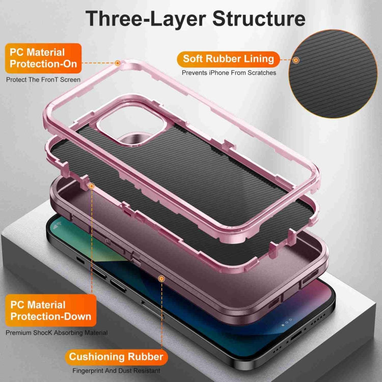 EDA004462711J_3.jpg@871edebbcd89563b9663965505bf0fc3