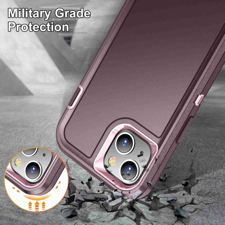 EDA004462711J_5.jpg@0d443043481bb16b1161795e606f095d